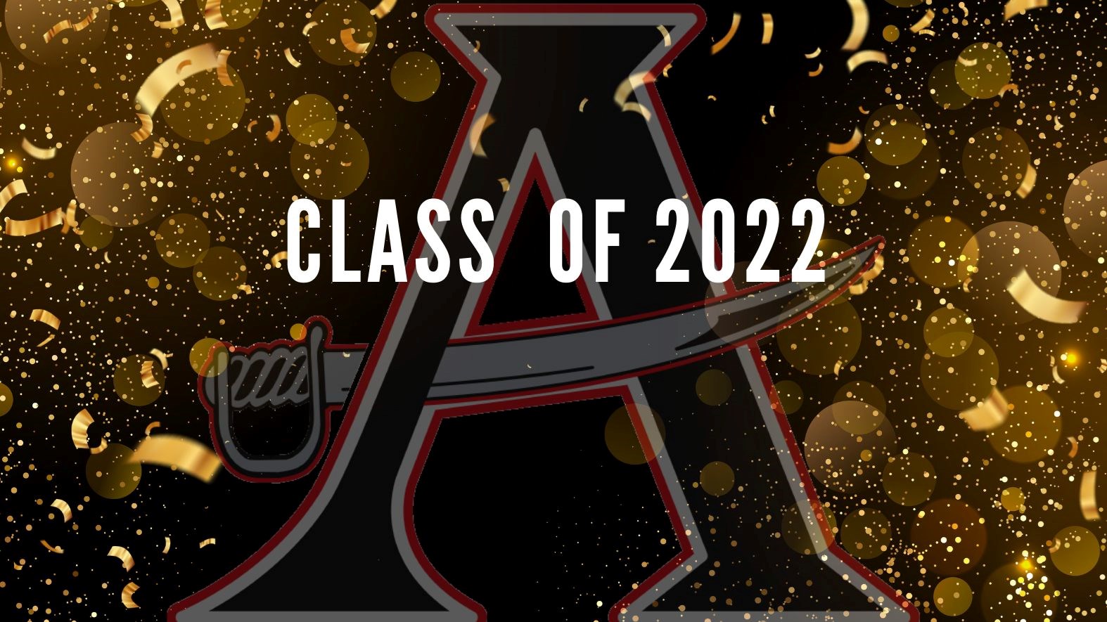 Spotlight Image - One Last Hoorah! Senior Movie and Picnic